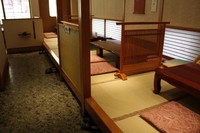 Medium_レストラン２