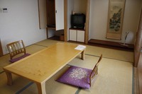 Medium_一般客室