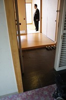Medium_一般入口