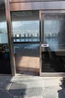 Medium_大浴場３