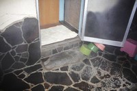 Medium_貸切入口
