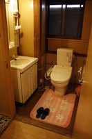 Medium_トイレ