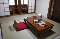 Medium_客室