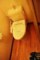 Medium_客室トイレ