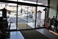 Medium_入口