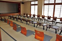 Medium_宴会場
