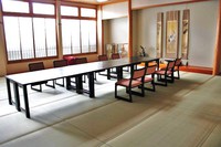 Medium_宴会場