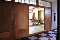 Medium_宴会場入口