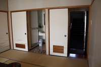 Medium_一般客室