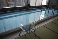 Medium_大浴場