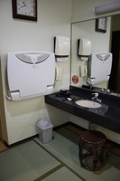 Medium_大浴場ベビーベット