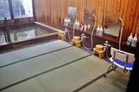 Medium_大浴場洗い場