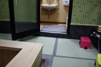 Medium_家族風呂入口段差ｓ