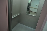 Medium_エレベータ２