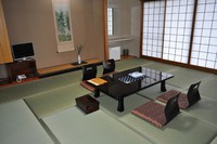Medium_一般客室