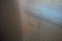Medium_大浴場１