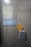 Medium_大浴場２