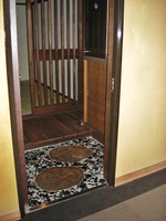 Medium_洋室入口