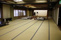 Medium_宴会場