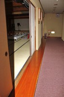 Medium_宴会場入口