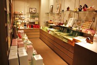 Medium_売店