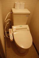 Medium_トイレ