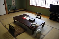 Medium_一般客室