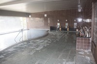 Medium_大浴場２