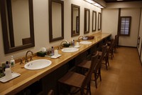 Medium_大浴場３
