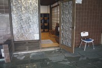 Medium_大浴場入口