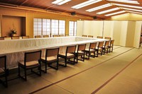Medium_宴会場
