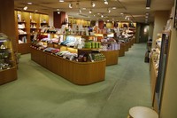 Medium_売店