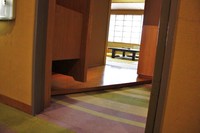 Medium_客室入口