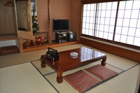 Medium_一般客室