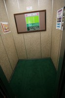 Medium_えれべーたー３