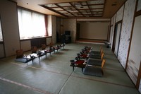 Medium_宴会場１