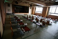 Medium_宴会場２