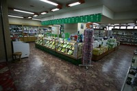 Medium_売店１