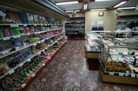 Medium_売店２