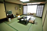 Medium_客室