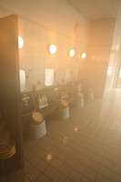 Medium_大浴場