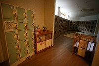 Medium_大浴場脱衣