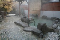 Medium_大浴場露天