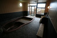 Medium_貸切３