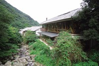 Medium_椎葉山荘