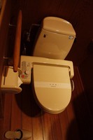 Medium_トイレ
