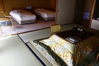 Medium_一般客室