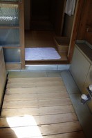 Medium_浴室入口段差