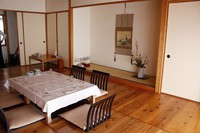 Medium_宴会場