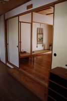 Medium_入口